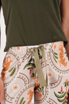 Verde Milit