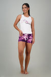 Morado