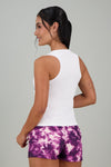 Morado