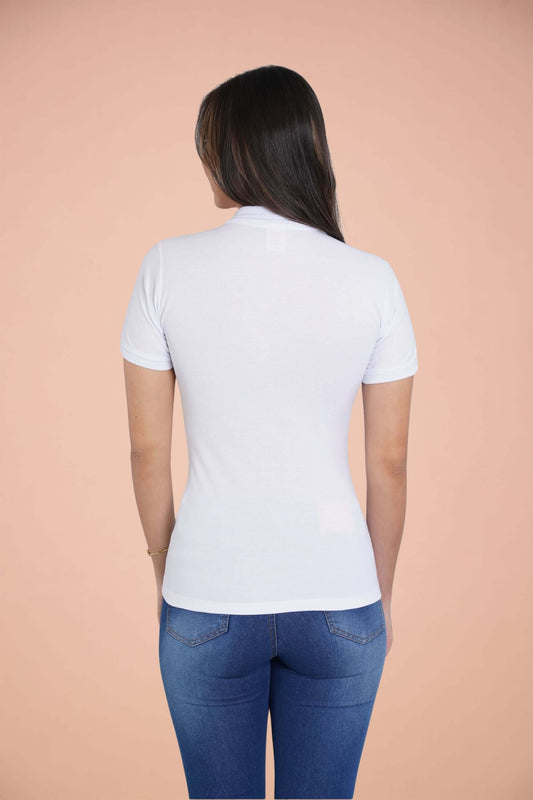 Blanco