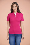 Fucsia