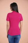 Fucsia