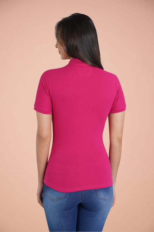 Fucsia