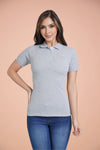 Gris Jaspe