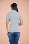 Gris Jaspe