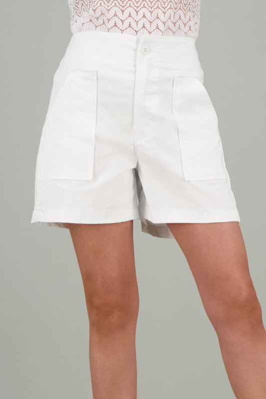 Blanco