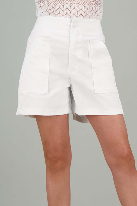 Blanco