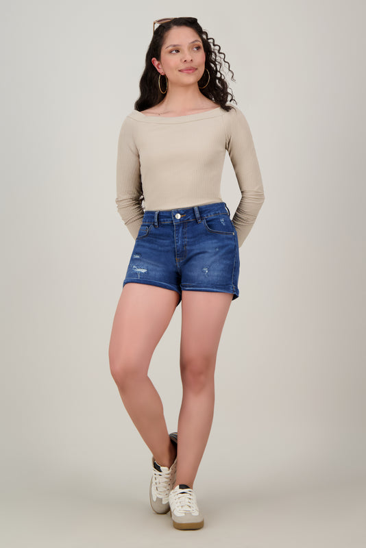 Azul Osc