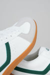 Blanco Verde