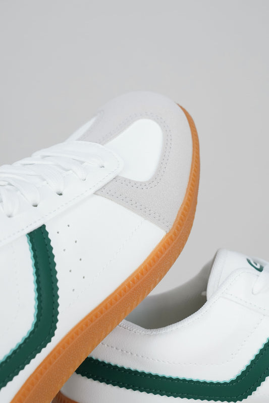 Blanco Verde