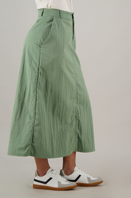 Verde Pistacho