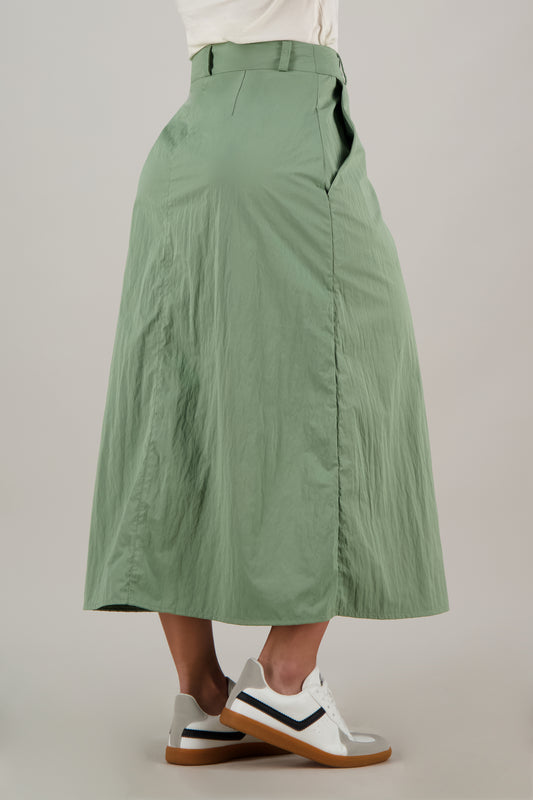 Verde Pistacho