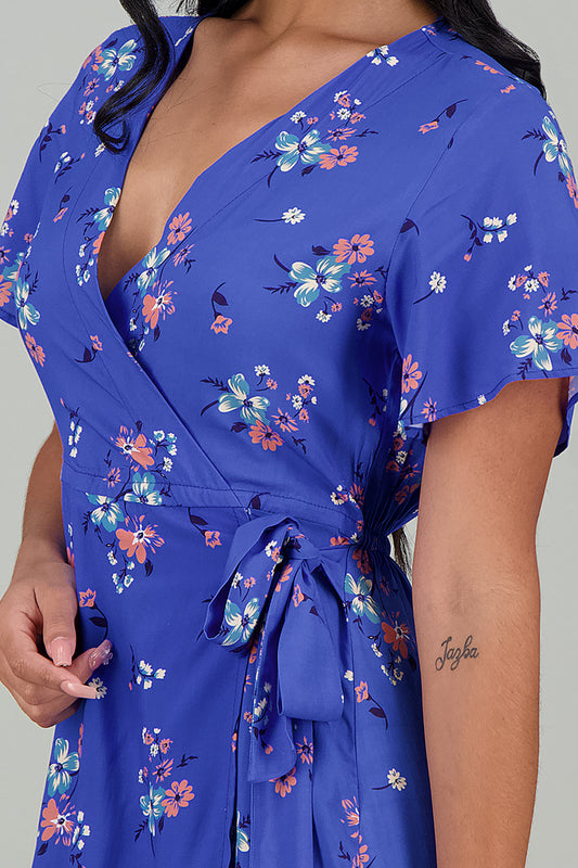 Azul