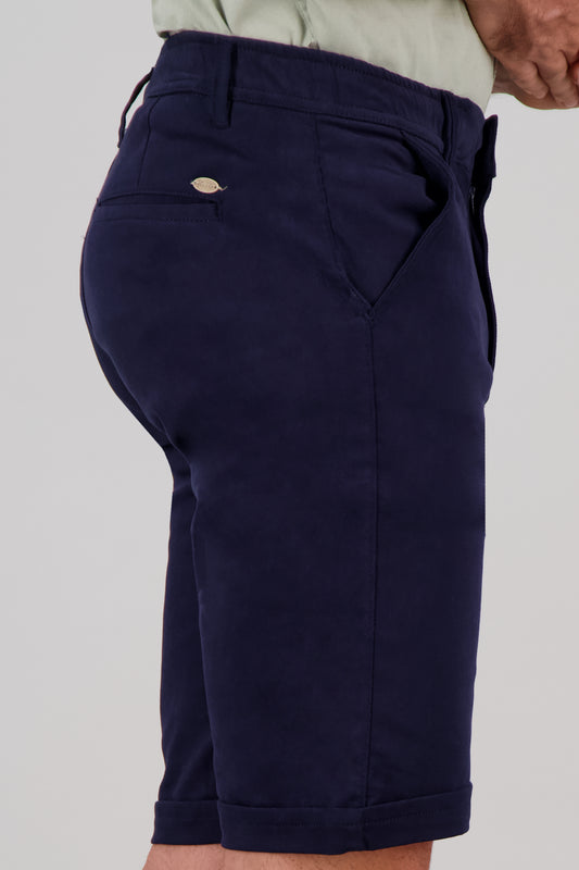 Azul Osc
