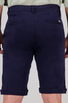 Azul Osc