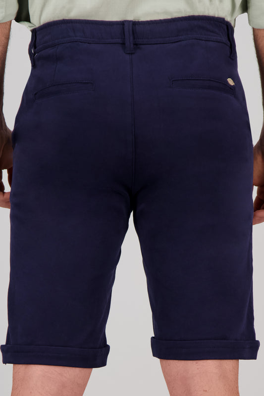 Azul Osc