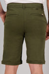 Verde Milit