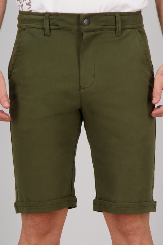 Verde Milit