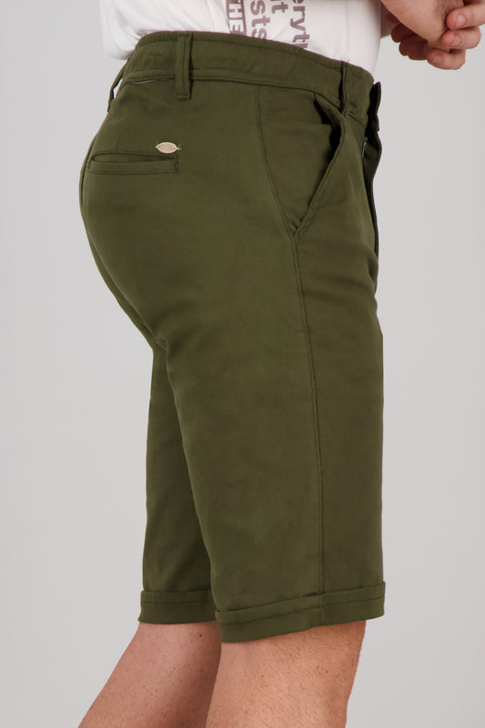 Verde Milit