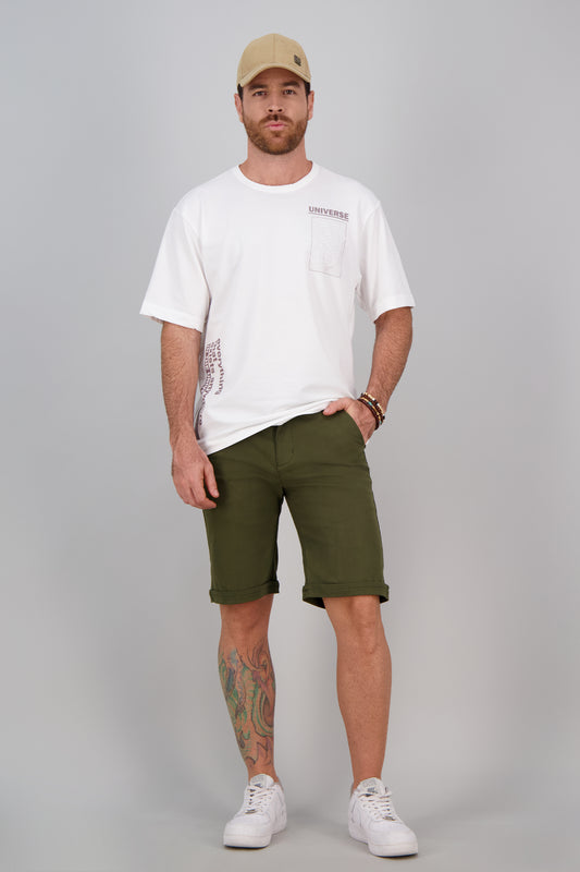 Verde Milit