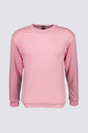 Rosado