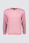 Rosado