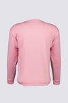 Rosado