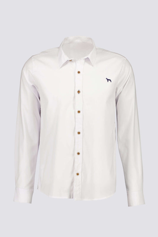 Blanco