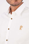 Blanco