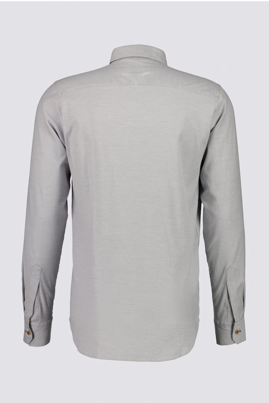Gris