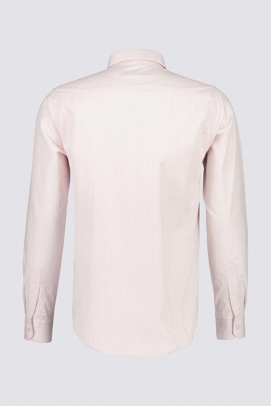 Rosado