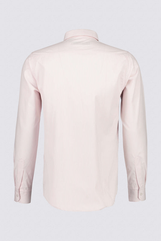 Rosado