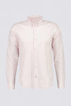 Rosado