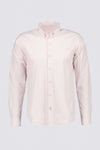 Rosado