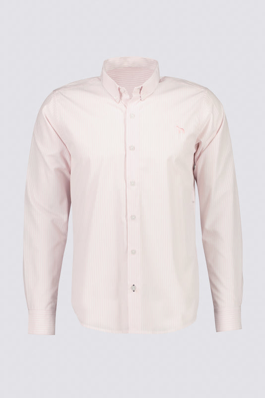 Rosado