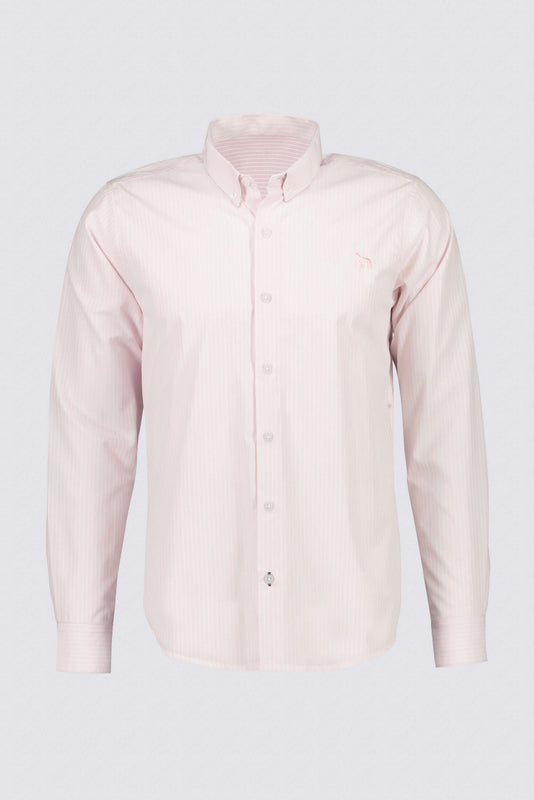 Rosado