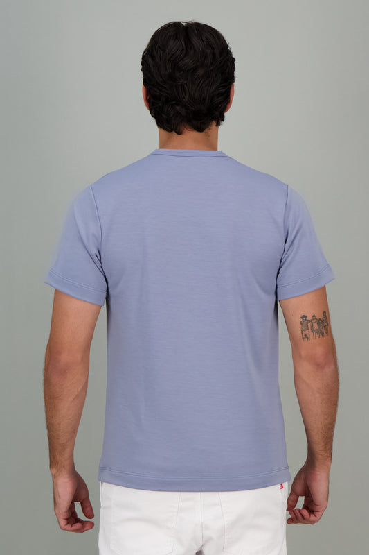 Azul Denim