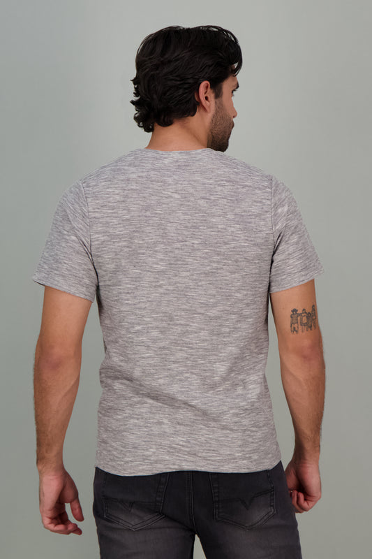 Gris