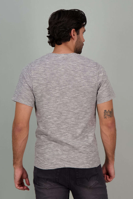Gris