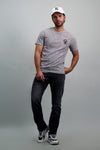 Gris