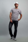 Gris