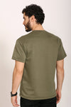Verde Milit
