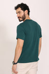 Verde Selva