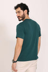Verde Selva