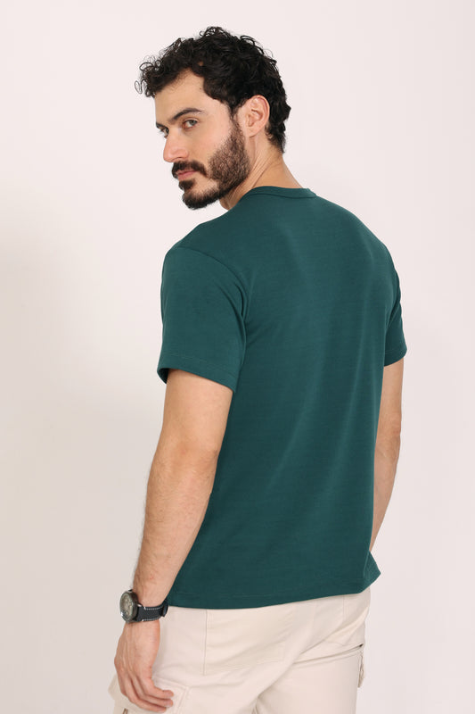 Verde Selva
