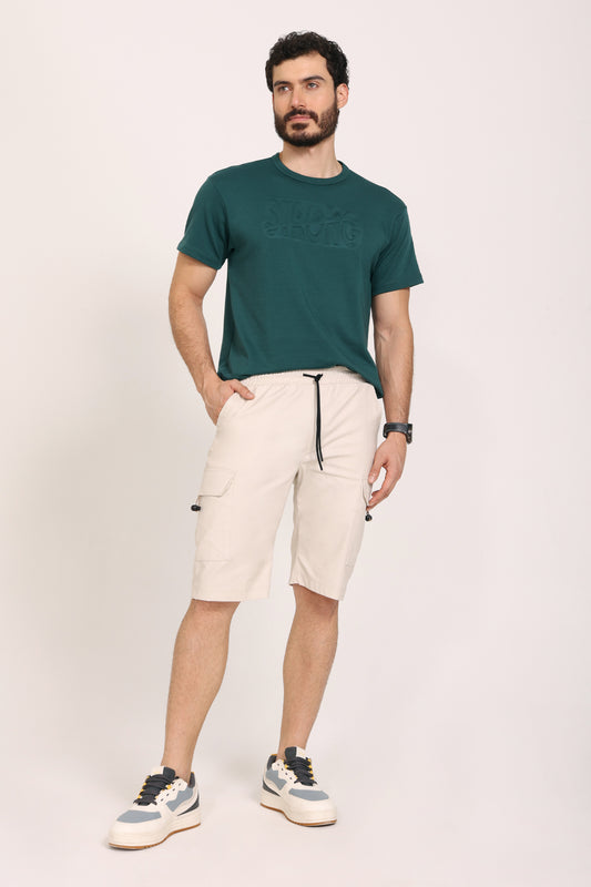 Verde Selva