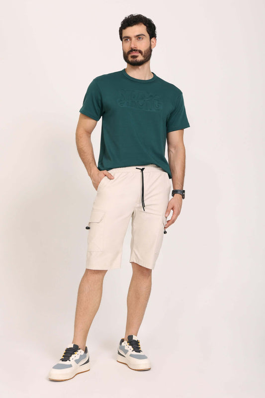 Verde Selva