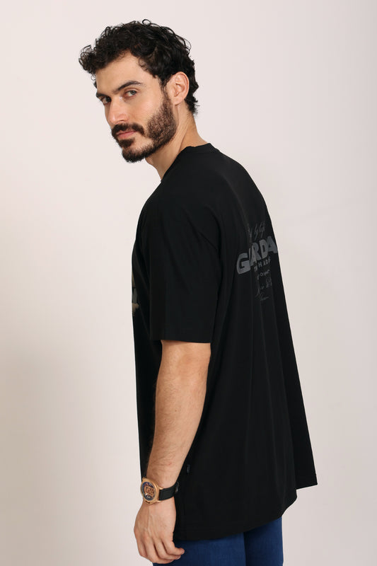 Negro