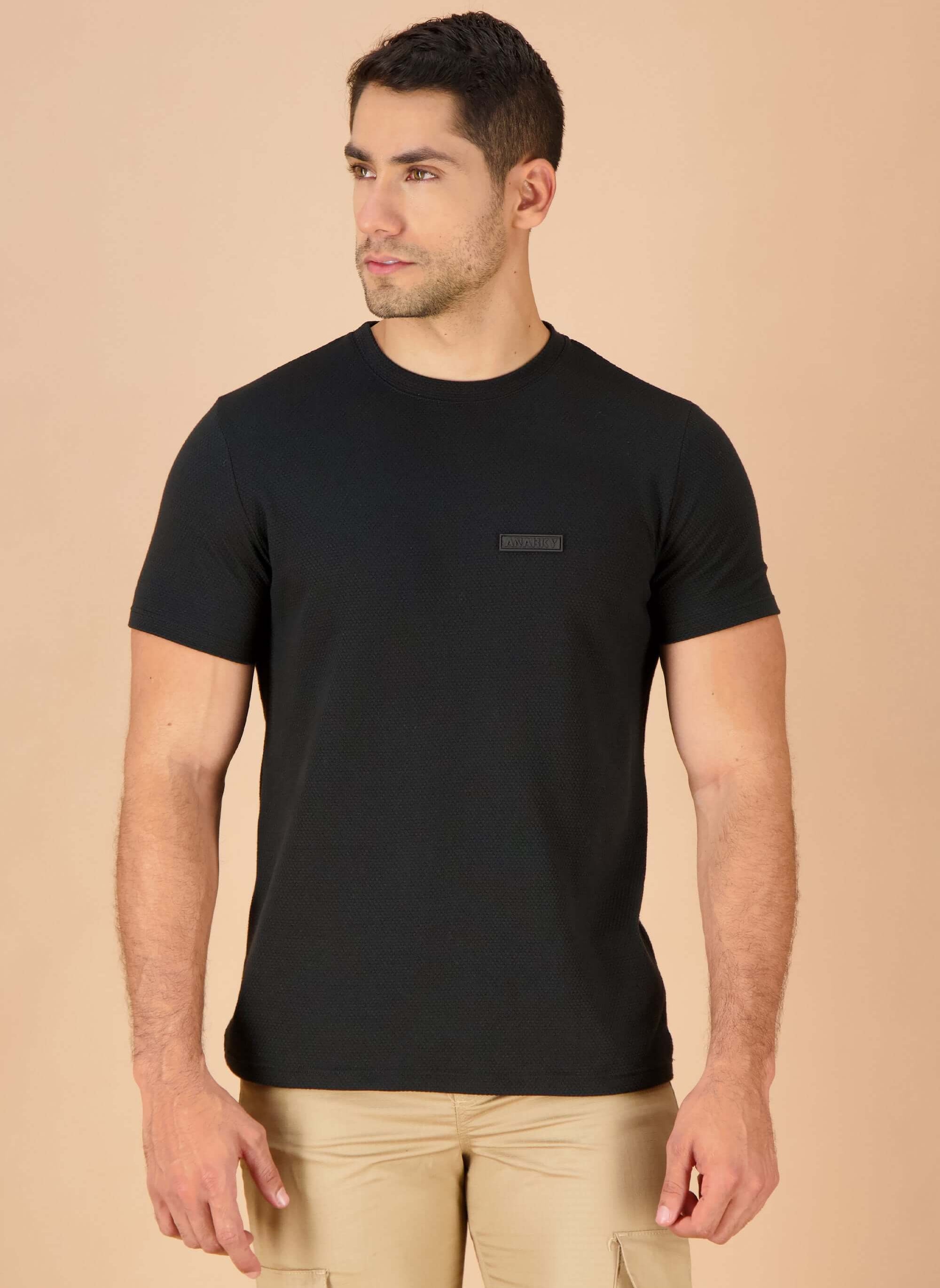 Imagen del producto 010669007100 - con color Negro