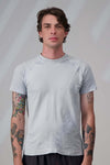 Gris Jaspe